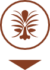 next-brown