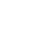 next-white